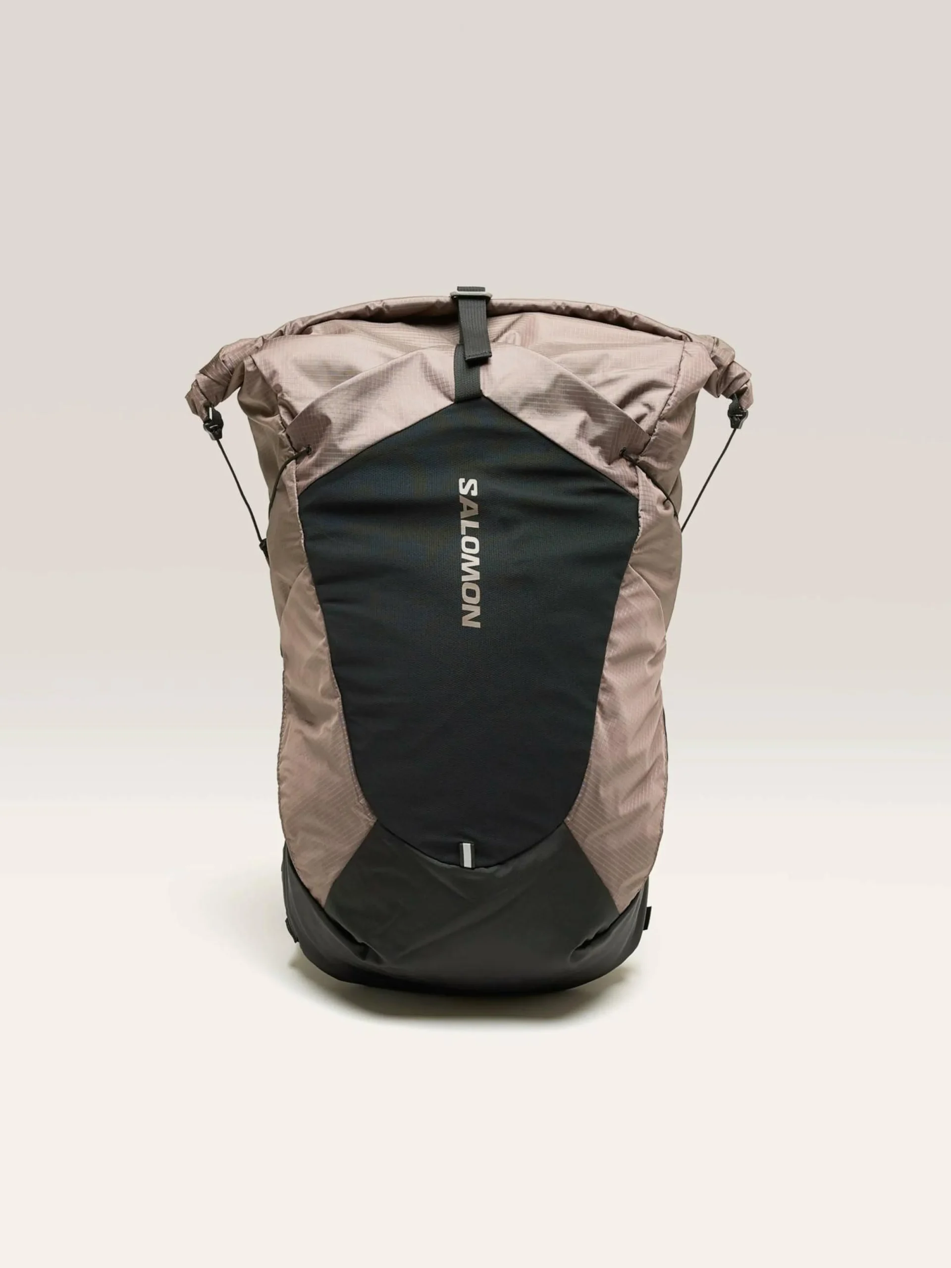 SALOMON ACS 20 Rugzak