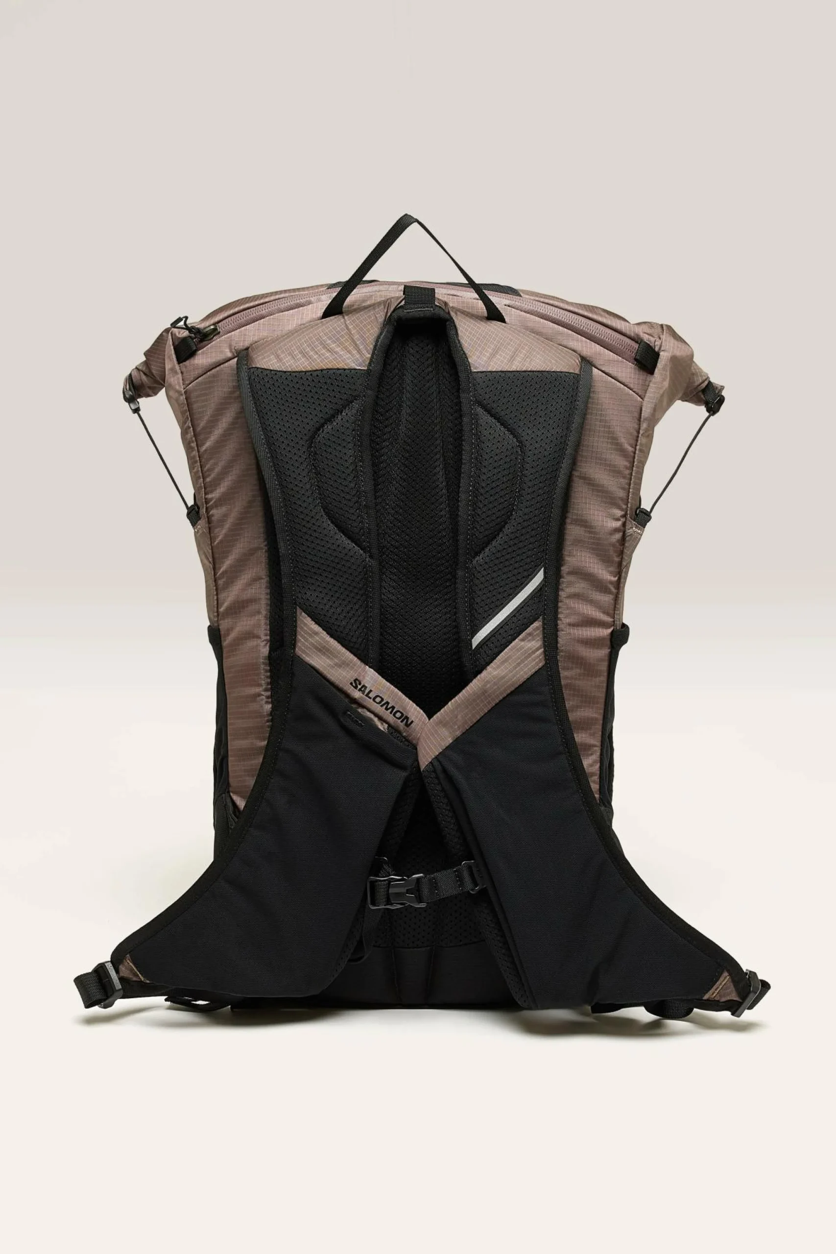 SALOMON ACS 20 Rugzak