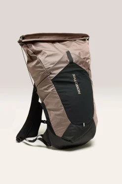 SALOMON ACS 20 Rugzak
