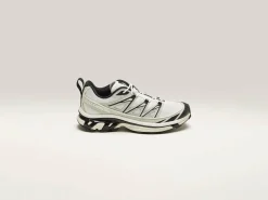 SALOMON XT-6 Expanse Voor Vrouwen