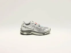 SALOMON XT-4 OG Voor Mannen
