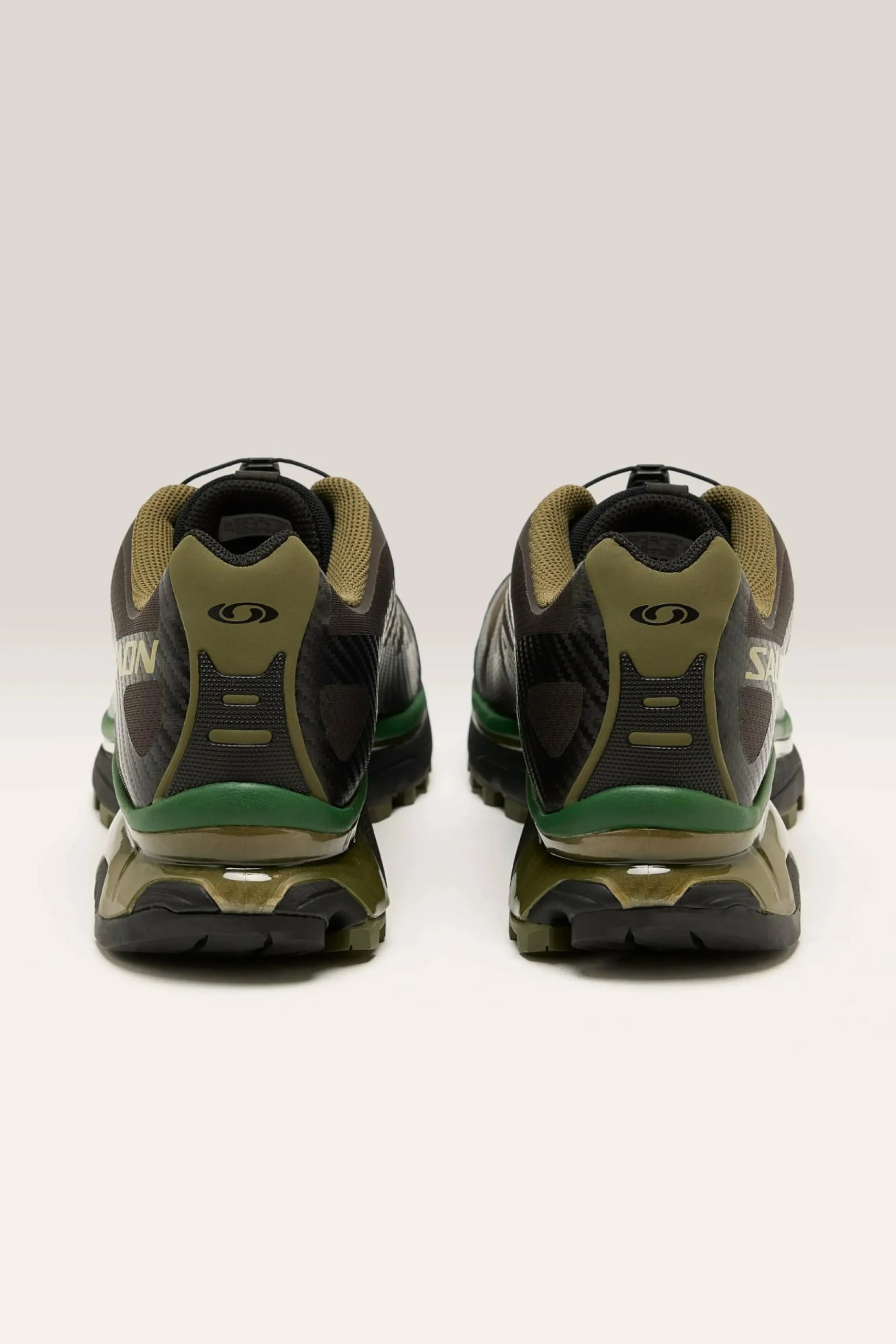 SALOMON XT-4 OG Voor Mannen