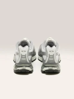 SALOMON XT-4 OG Voor Vrouwen