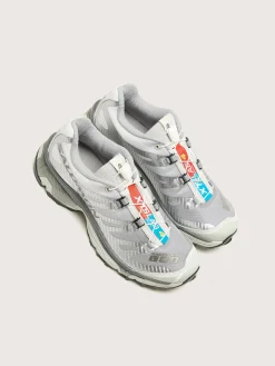 SALOMON XT-4 OG Voor Vrouwen