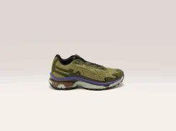 SALOMON XT-Slate Voor Vrouwen