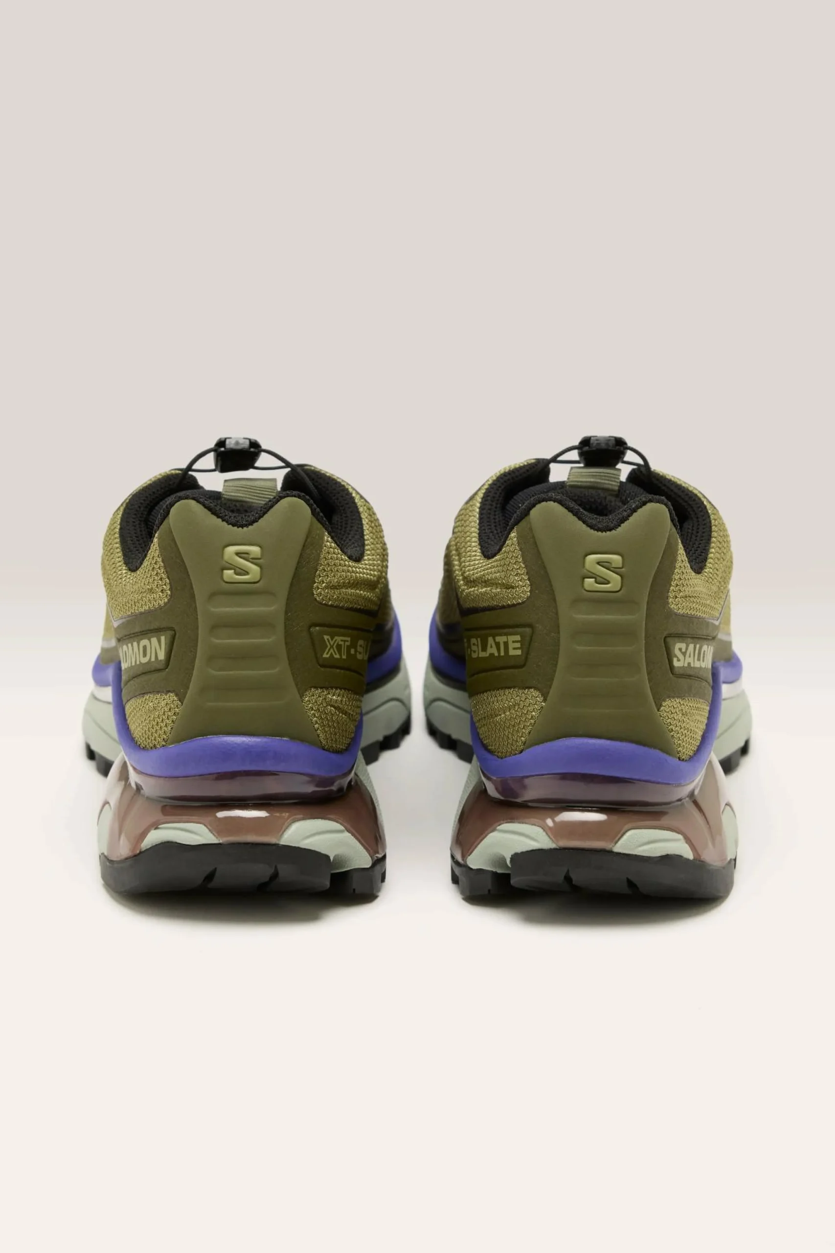SALOMON XT-Slate Voor Vrouwen