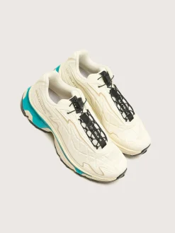 SALOMON XT-Slate Voor Vrouwen