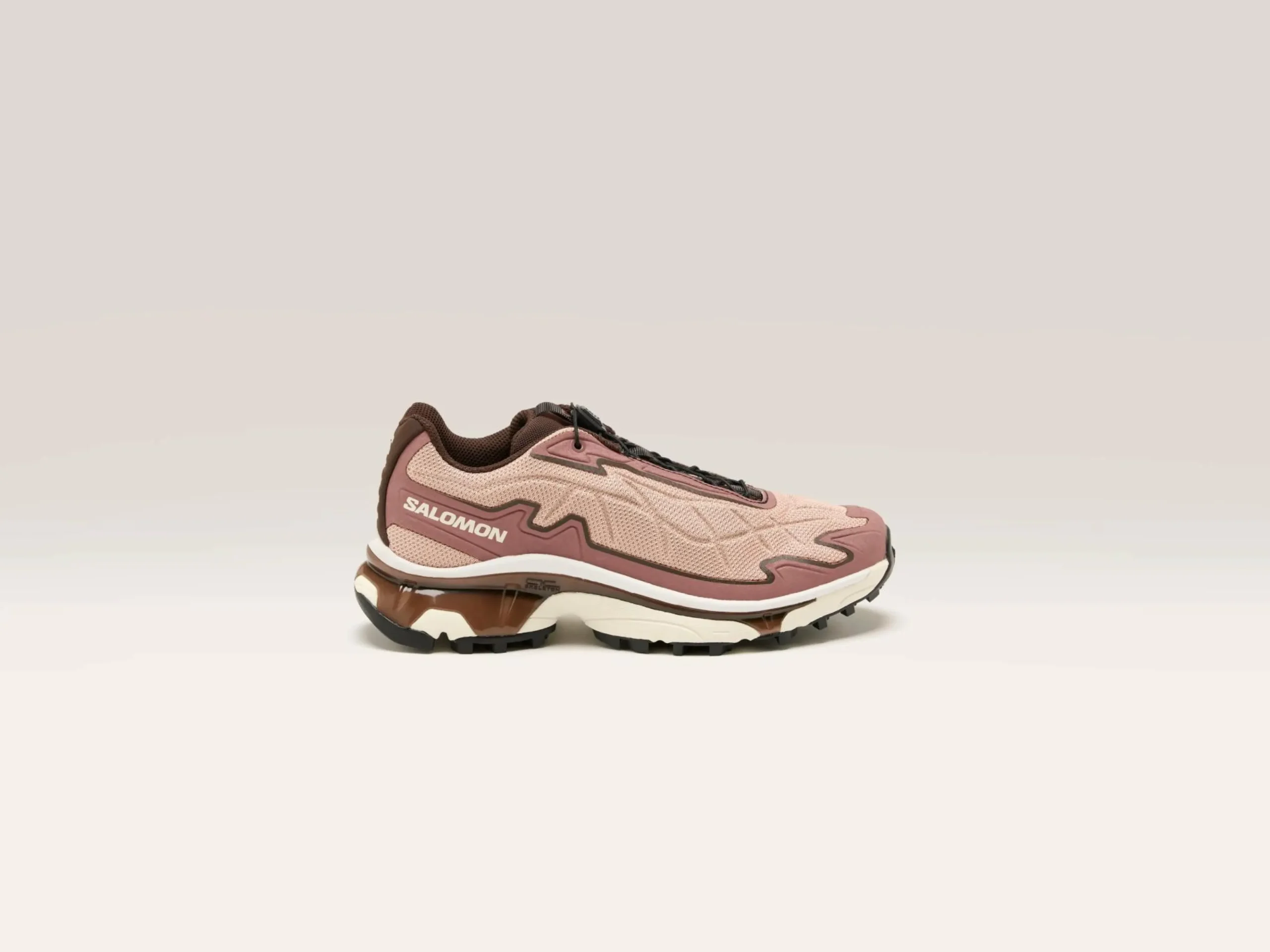 SALOMON XT-Slate Voor Vrouwen