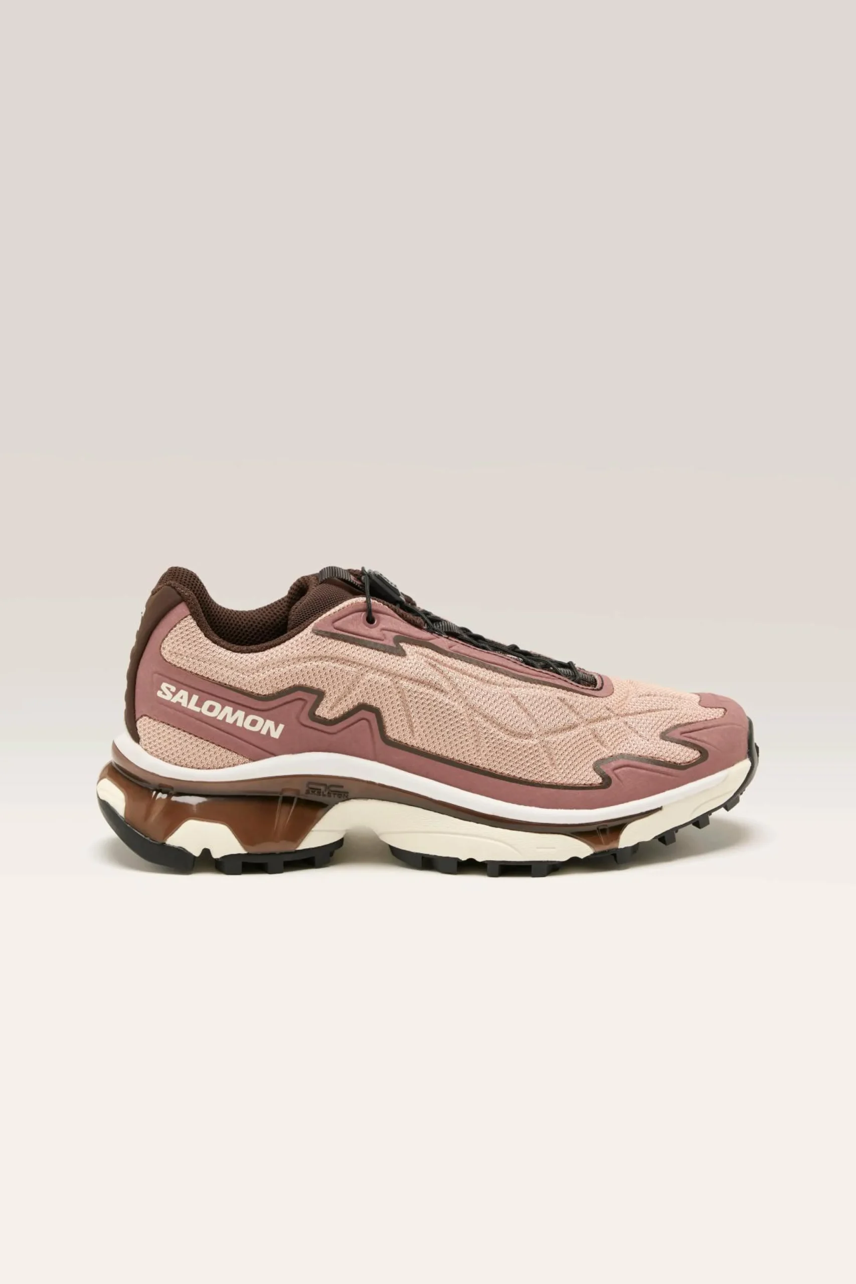 SALOMON XT-Slate Voor Vrouwen