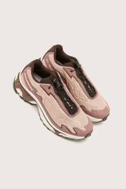 SALOMON XT-Slate Voor Vrouwen