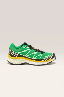 SALOMON Xt-6 Voor Vrouwen