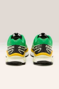 SALOMON Xt-6 Voor Vrouwen