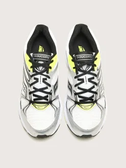 SAUCONY Grid Ride Millennium For Men