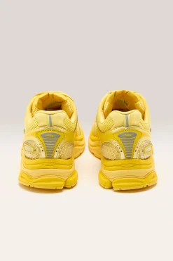 SAUCONY Progrid Triumph 4 Chroma For Women