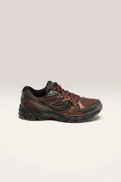 SAUCONY Ride Millennium Voor Vrouwen