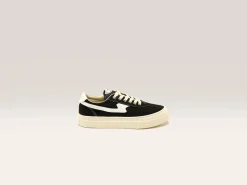 STEPNEY WORKERS CLUB Dellow S-Strike Cup Canvas For Women