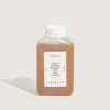 TANGENT GC TGC046 Sugar Kasjmier Wasmiddel