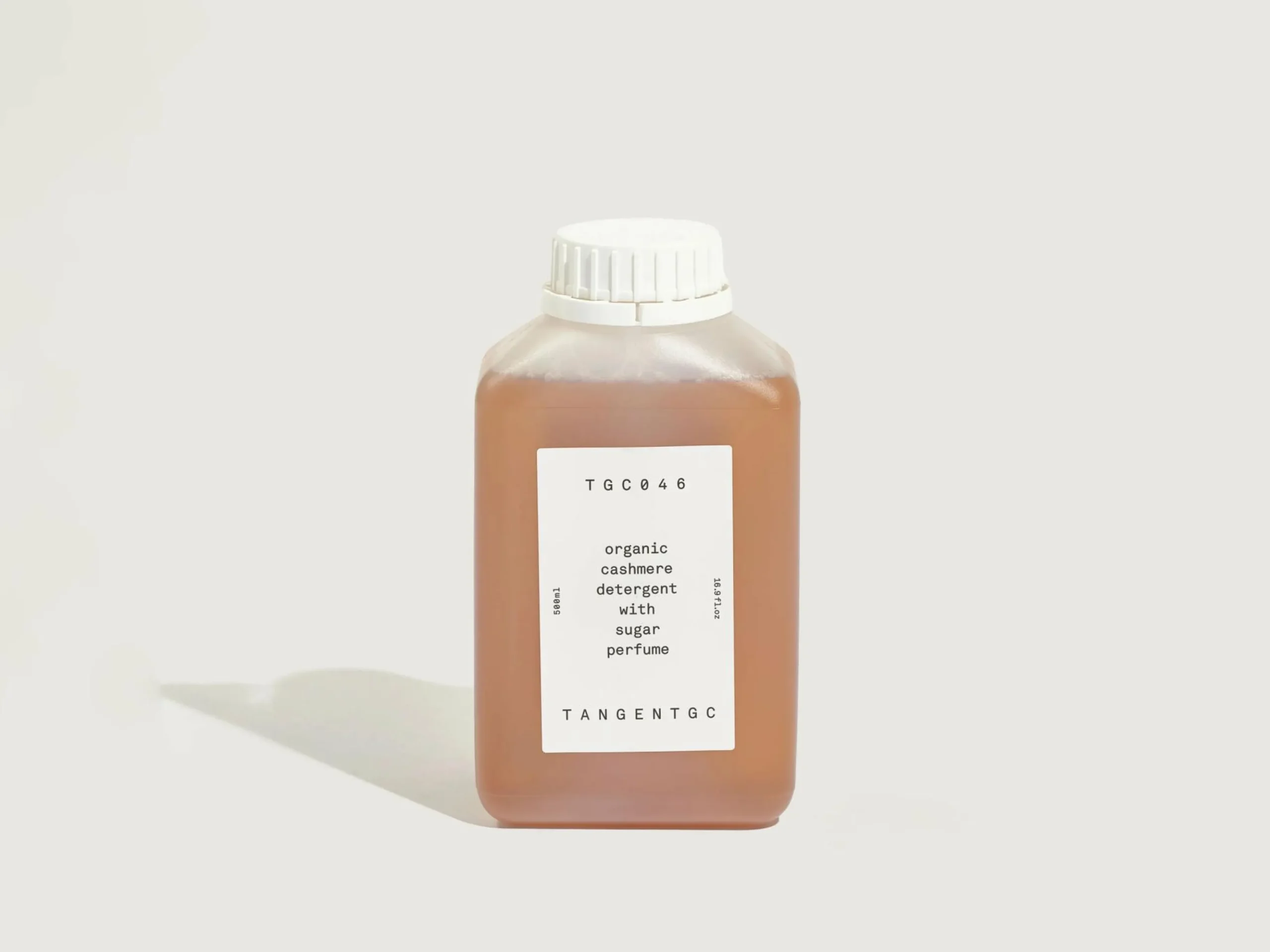 TANGENT GC TGC046 Sugar Kasjmier Wasmiddel