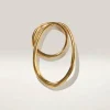 TEN Duo Ring