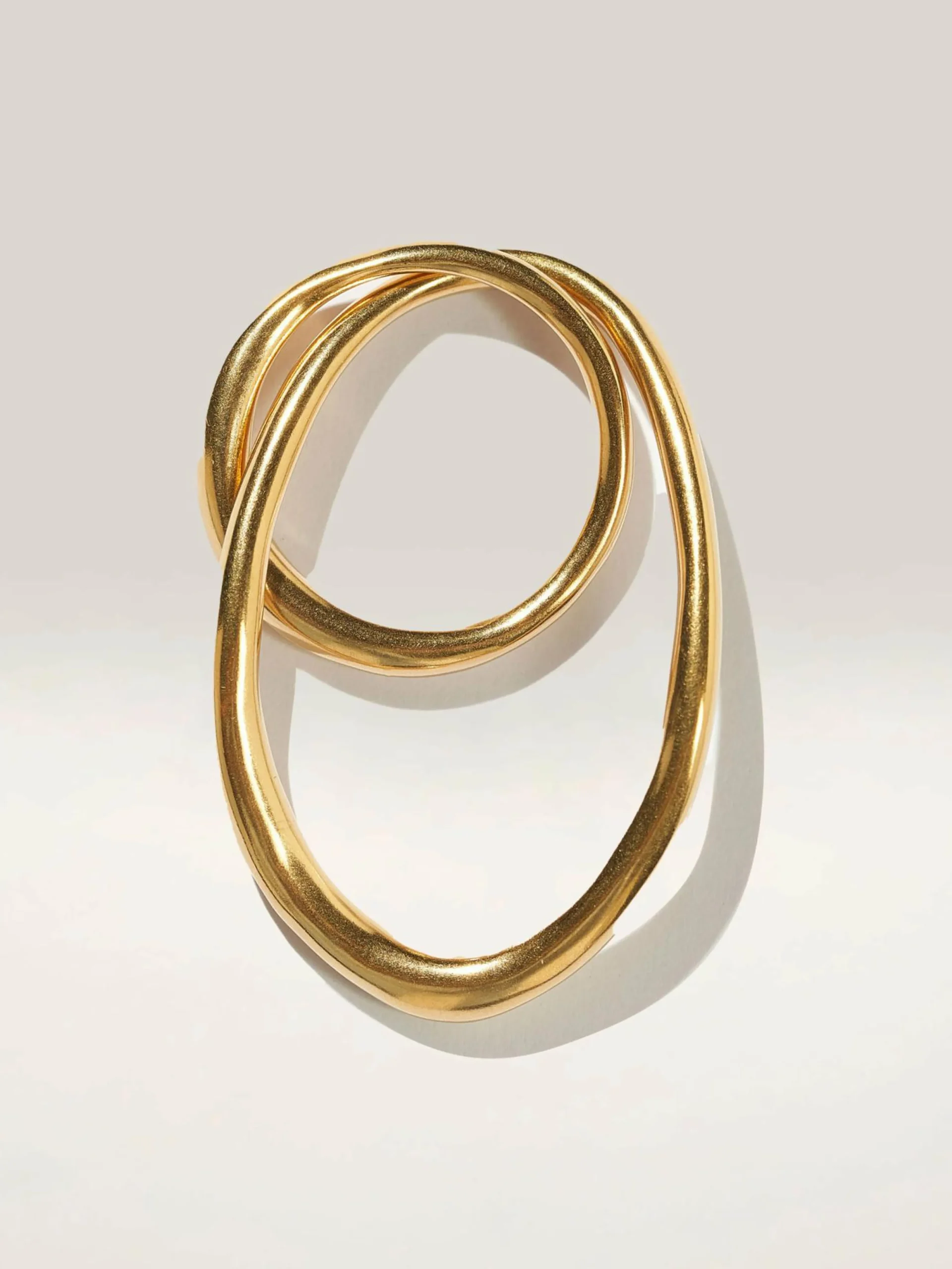 TEN Duo Ring