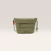 TOPOLOGIE Besace Puffy Sling Bag