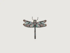 TROVELORE Juweled Dragonfly Libel