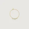 UNTITLEDITION Aquadulce Armband
