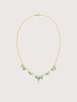 UNTITLEDITION Aquadulce Ketting