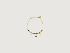 VADI JEWELS Janis Armband