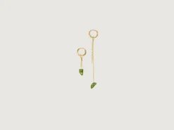 VADI JEWELS Lya Asymmetrische Oorbellen