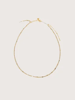 VADI JEWELS Lydia Ketting