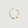 VADI JEWELS Tina Armband
