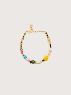 VADI JEWELS Tina Armband