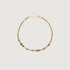 VADI JEWELS Tina Ketting