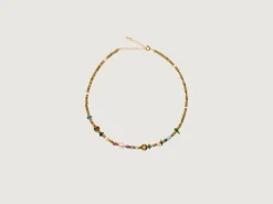 VADI JEWELS Tina Ketting