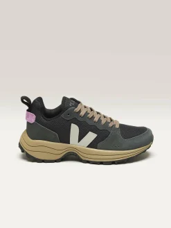 VEJA Venturi Ii Voor Vrouwen