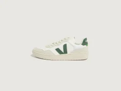 VEJA V-90 Leder Voor Mannen