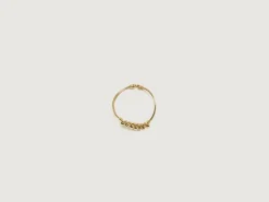 YAY Sultane Ring