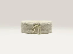 YOKOWOOL Nekwarmer