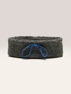 YOKOWOOL Nekwarmer