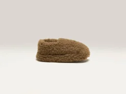 YOKOWOOL Siberian Pantoffels