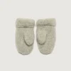YOKOWOOL Simpele Handschoenen