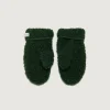 YOKOWOOL Simpele Handschoenen
