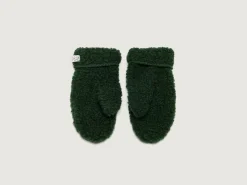 YOKOWOOL Simpele Handschoenen