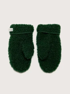 YOKOWOOL Simpele Handschoenen
